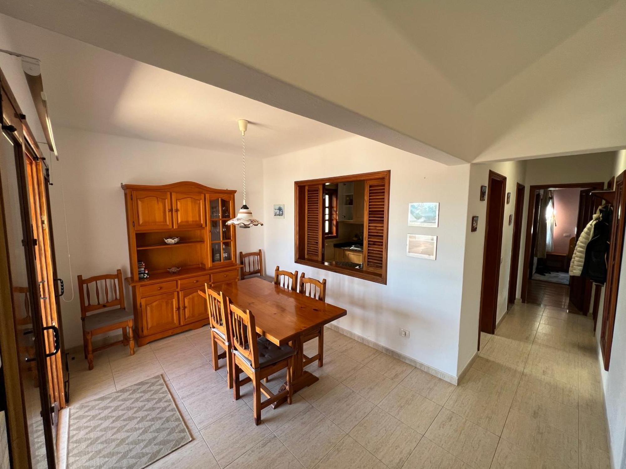 コスタ・テギセ Casa Pedroヴィラ エクステリア 写真